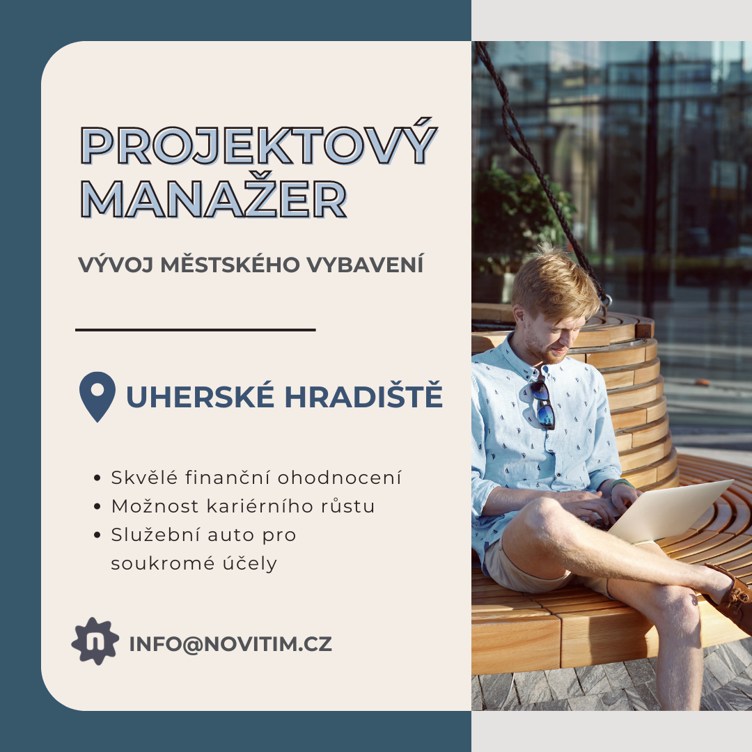 myjsmeNovitim-projektovy-manazer-vyvoj-mestskeho-vybaveni