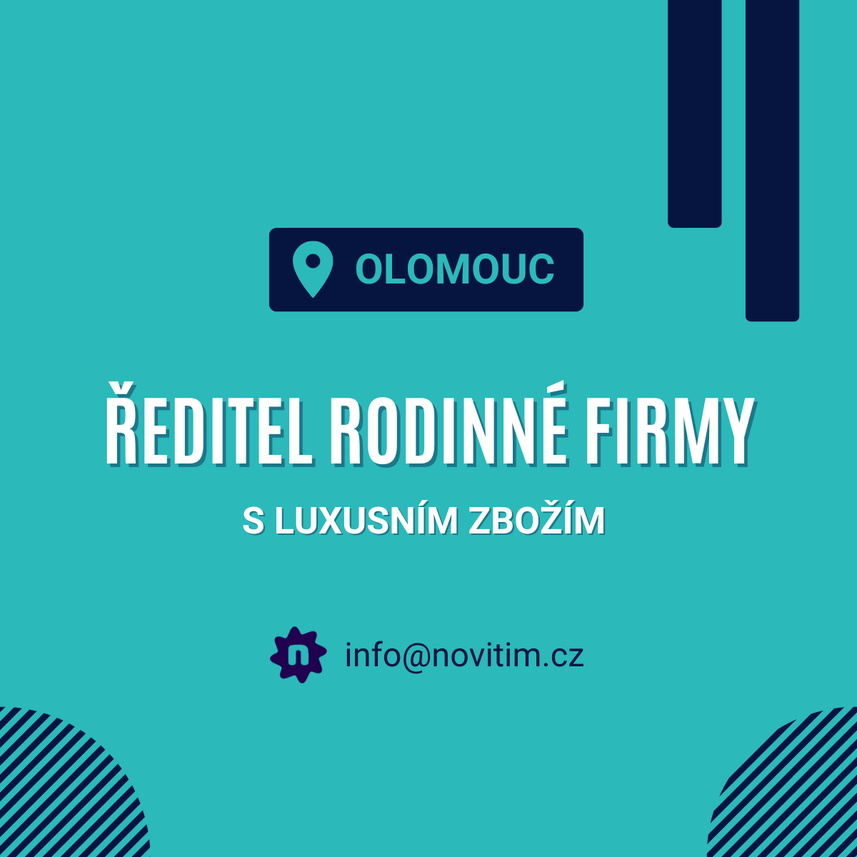 myjsmeNovitim-reditel-firmy-s-luxusnim-zbozim