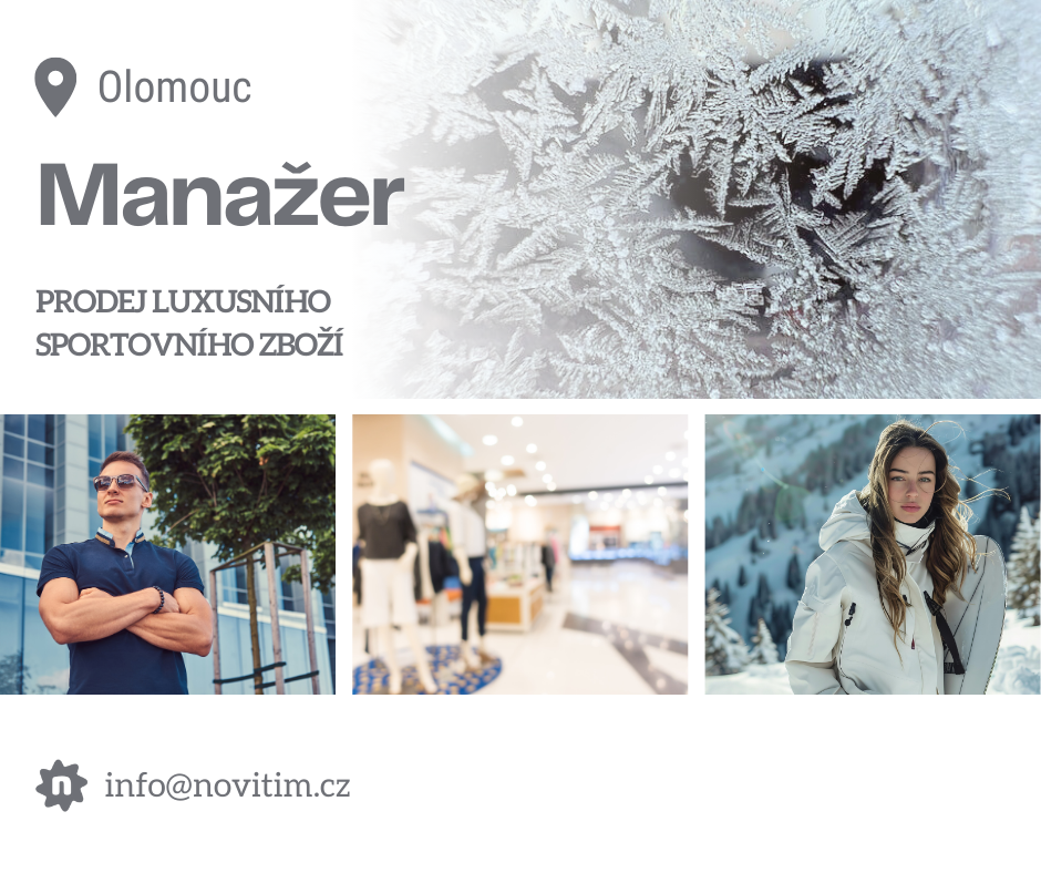 myjsmeNovitimManazer